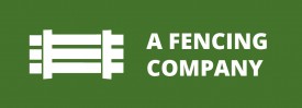 Fencing Thrington - Fencing Companies